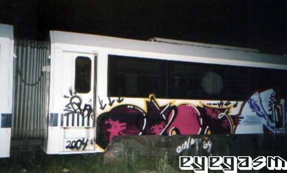 oink05.jpg