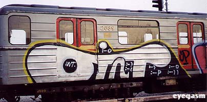 oint01.jpg