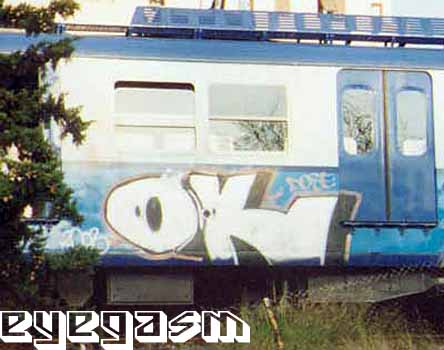 ok00001.jpg