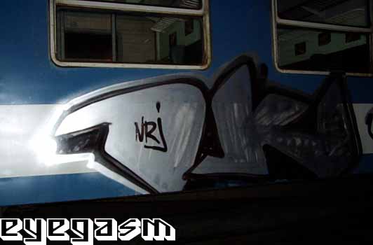 ok0001.jpg