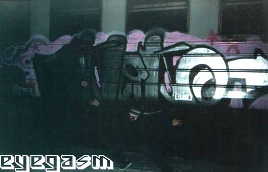 okak02.jpg