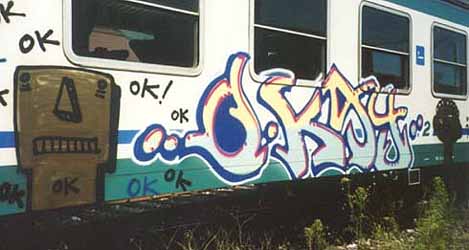 okay02.jpg