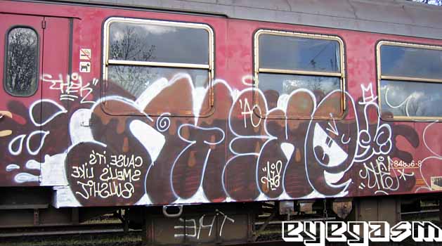 okegr01.jpg