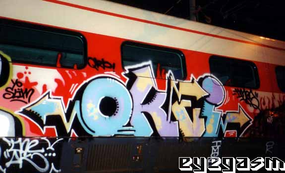 okei01.jpg