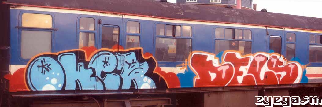 oker-dels01.jpg