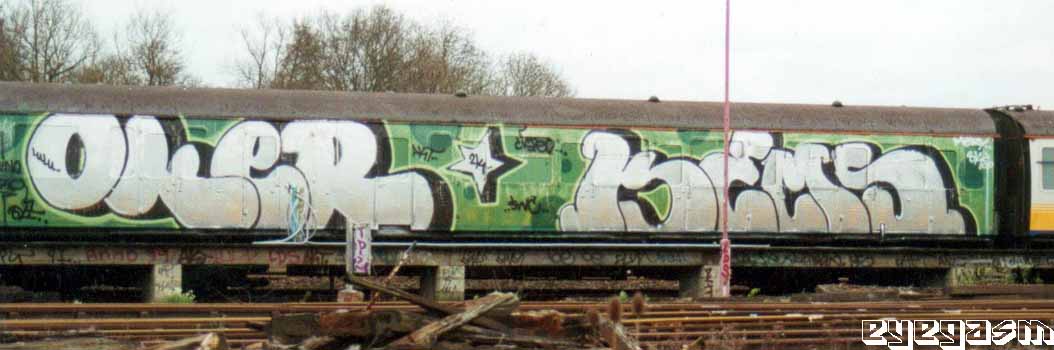 oker-kems-wc01.jpg