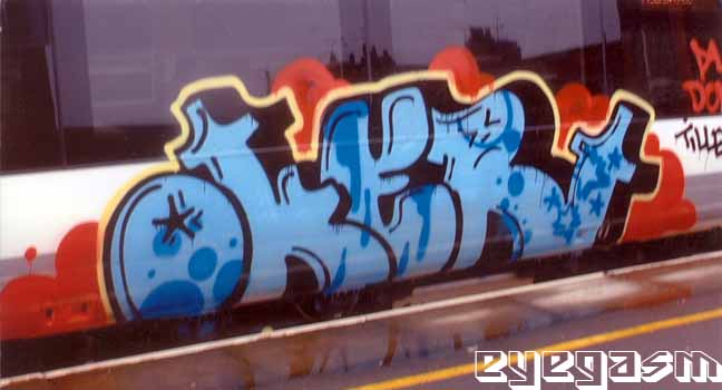 oker001.jpg