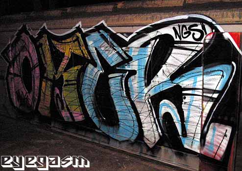 oker01.jpg