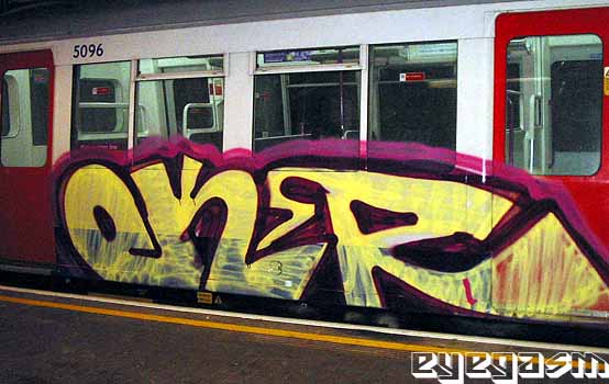 oker02.jpg