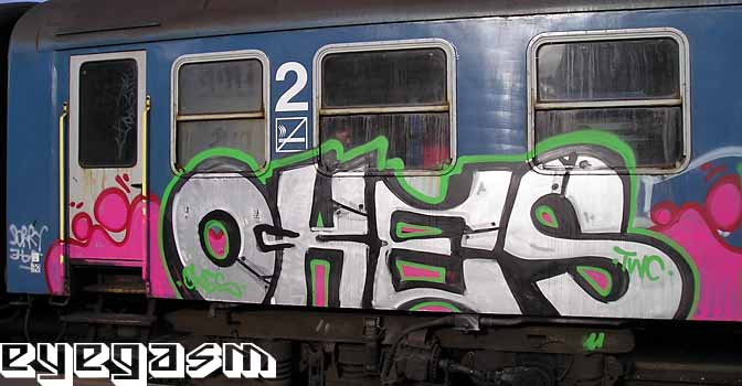 okes01.jpg