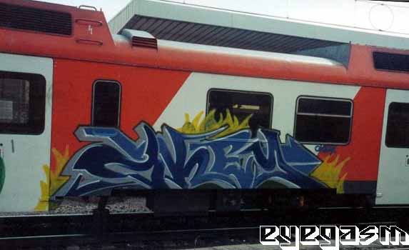 okey02.jpg