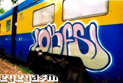 okfs01.jpg
