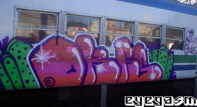 okfs03.jpg