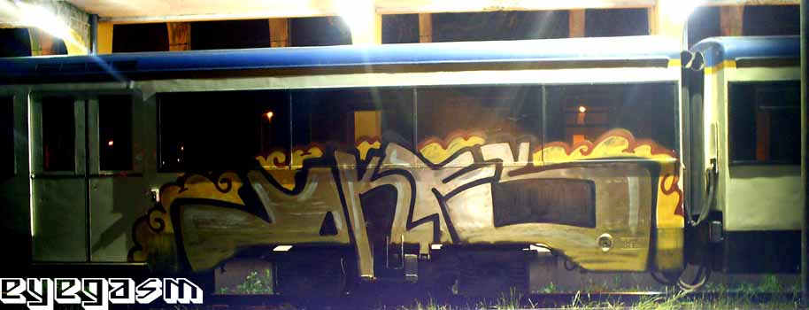 okfs04.jpg