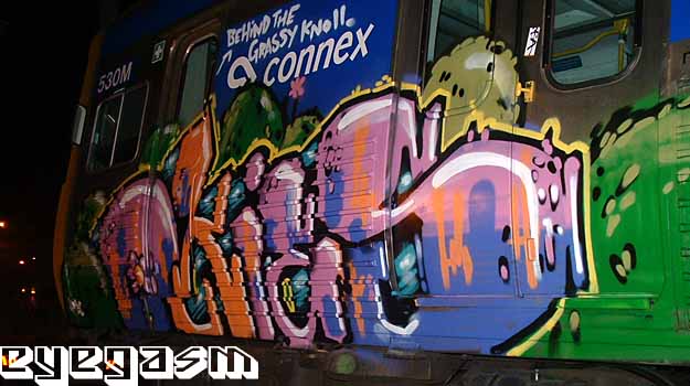 okies01.jpg