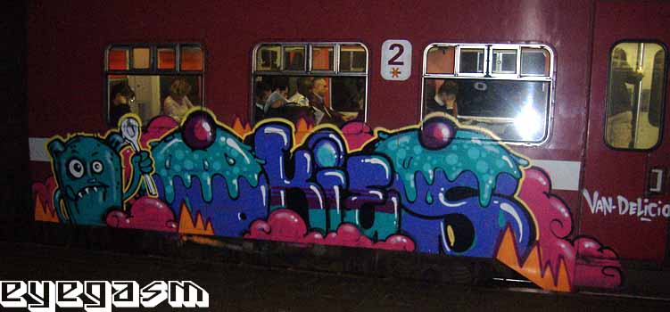 okies04.jpg