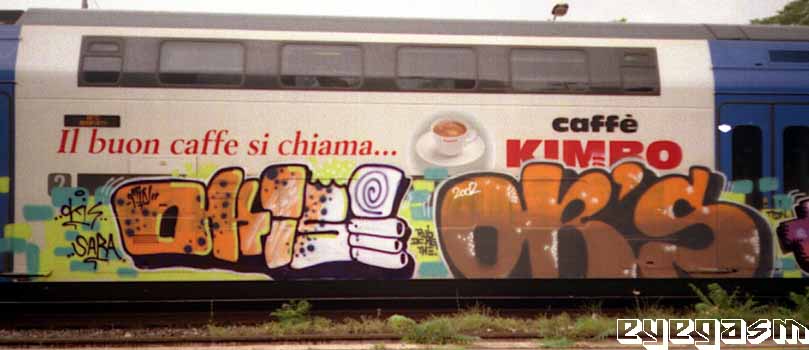 okis-oks01.jpg