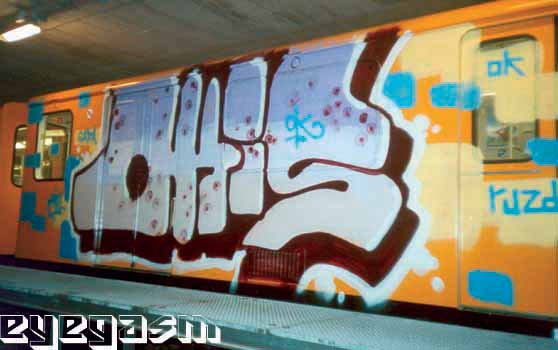 okis01.jpg