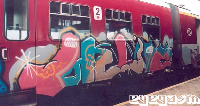 oklic01.jpg