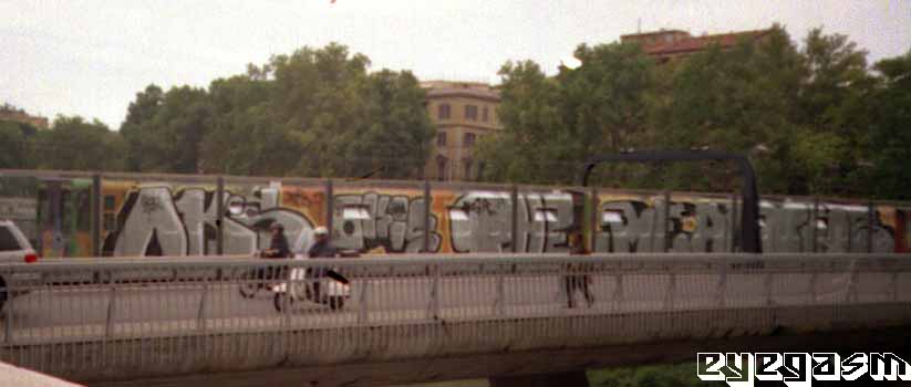 oks-okis-the-mea-the01.jpg
