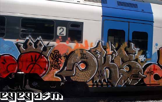 oks01.jpg