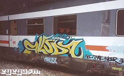 okuda01.jpg
