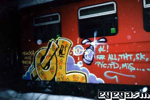 ol01.jpg