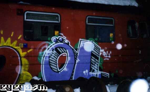 ol02.jpg