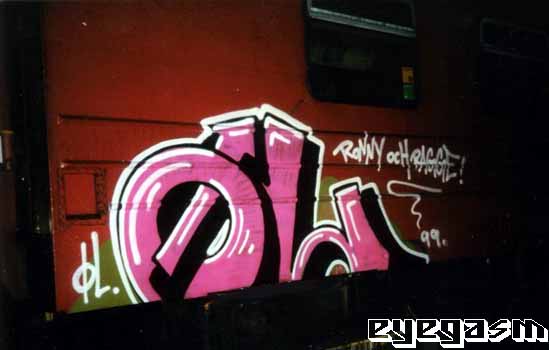 ol03.jpg