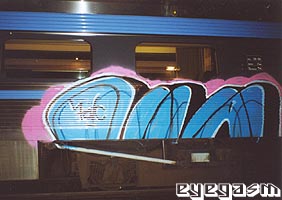 ola01.jpg