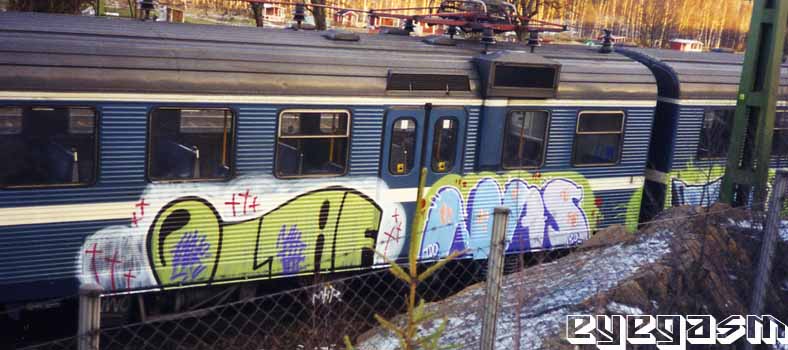 olaf-nas01.jpg
