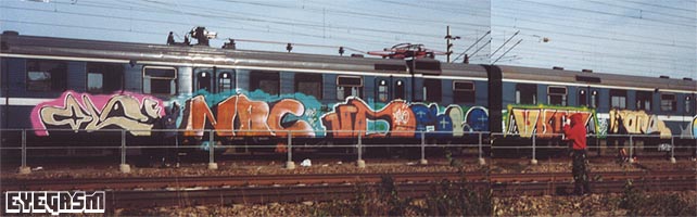olaf-nbc-vdsw-arla-bono-eld.jpg