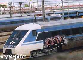 olaf01.jpg
