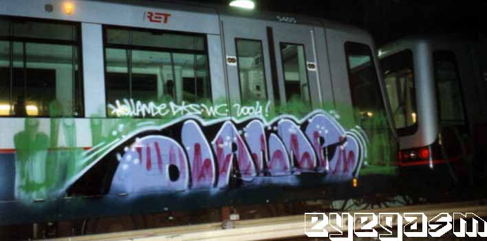 olande01.jpg