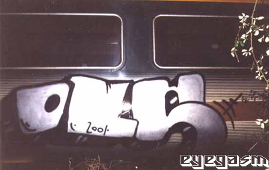 olc01.jpg