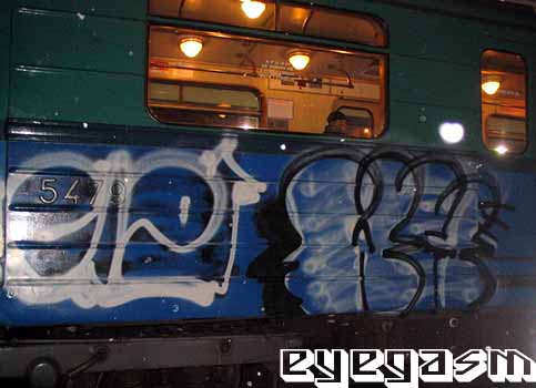 ole-wh01.jpg