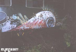 ole01.jpg