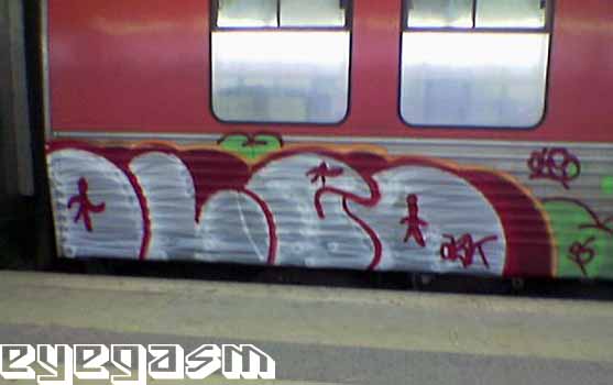 oleo01.jpg