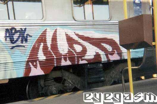 oleo02.jpg