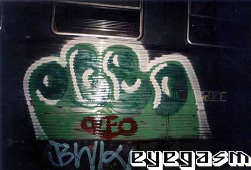 oleo03.jpg