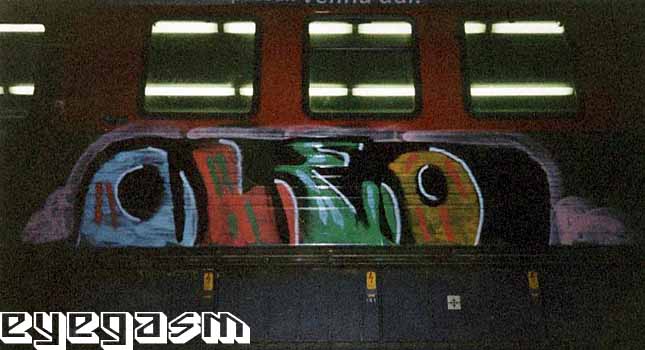 oleo04.jpg