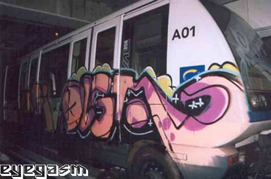 olga01.jpg