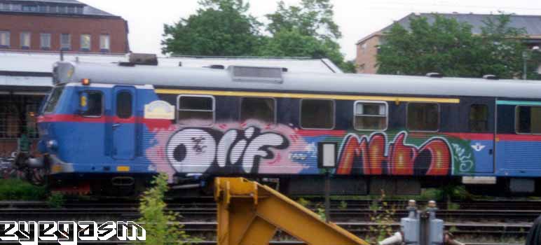 olif-mhr01.jpg