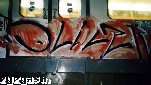 oliver01.jpg