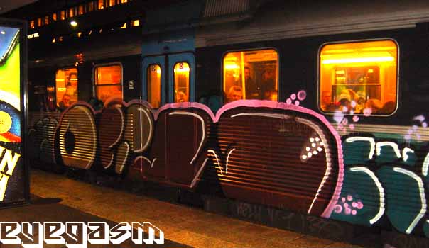 oliw01.jpg