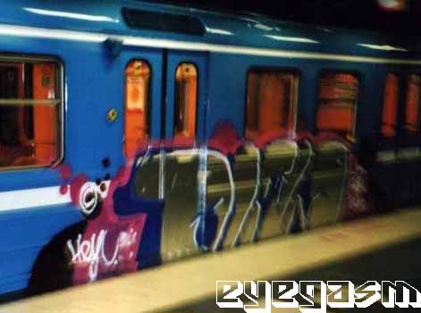 oliw03.jpg