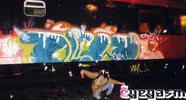 oliw04.jpg