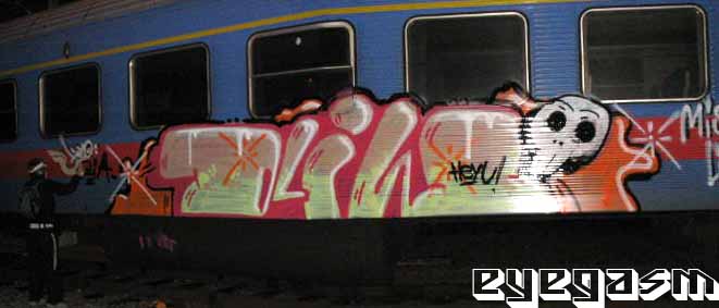 oliw05.jpg