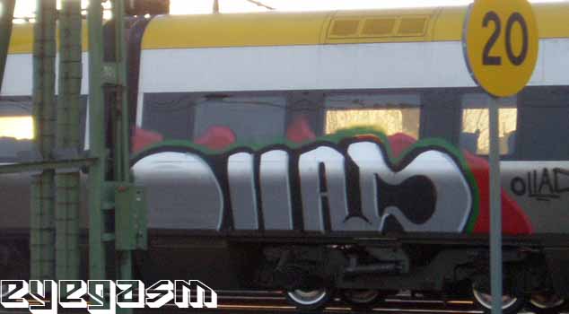ollad01.jpg