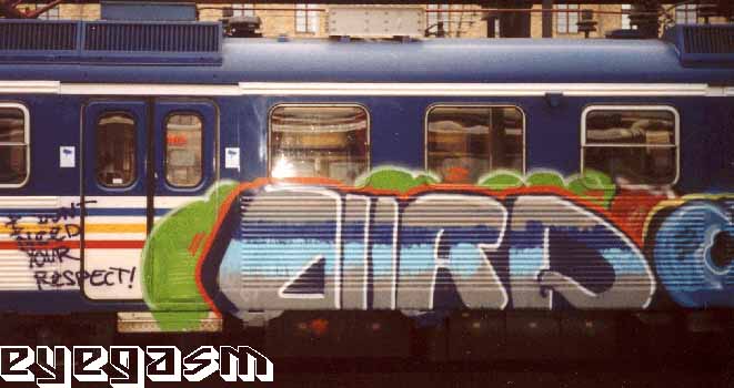 ollad02.jpg